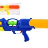 Vandpistol plastik 50 cm