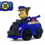 PAW Patrol – RC-bil Chase