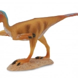 Oviraptor-figur CollectA