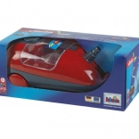 Vileda legetøjsstøvsuger