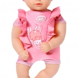 Baby Annabell min første bade-Annabell 30 cm