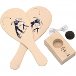 VILAC JOKARI spil med bold på elastiksnor – sømænd