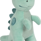 Small Foot plysbamse T. Rex grøn Dino