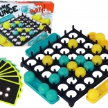 Hurtig Reflekterende Boldspil