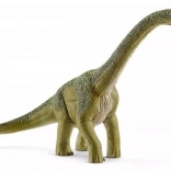 Schleich Dinosaurs brachiosaurus figur