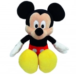 Plysfigur MICKEY MOUSE 43 cm – DISNEY