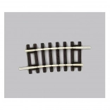 Piko bueskinne R2 7,5°