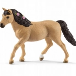 Schleich Horse Club Connemara-hoppe – figur