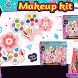 Gravemaskine legetøj Profi 27 cm