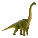 Mojo stor Brachiosaurus