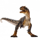 Mojo dinosaurfigur allosaurus XXL