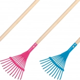 Goki rive til b8rn 99 cm