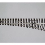 Piko Skiftespor WR højre