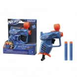 Nerf Elite 2.0 Ace SD-1 kompakt pistol til dartpile