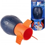 Aerobie Super Sonic Fin Catch kasteraket til udendørs sjov