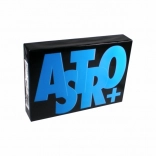 Xerox kontorpapir A4 80 g