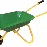 Børne metaltrillebør