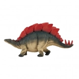 Mojo model dinosaur Stegosaurus Ekstra Stor