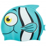 Fisk