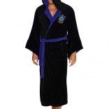 Unisex morgenkåbe Harry Potter Ravnklo