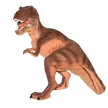 Dinosaurfigur Tyrannosaurus rex 22 cm