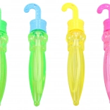 Sæbebobler Paraply 30 ml