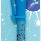 Djeco magisk pen med usynligt blæk Ben