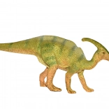 Figur af Parasaurolophus 19 cm