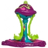 Zelfs legesæt Svamp