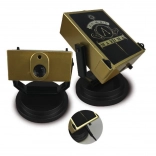 Projektionslys Harry Potter