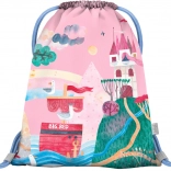 eventyrpose til skiftesko og fritid BAAGL