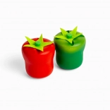 Træpeber BIGJIGS TOYS – 1 stk