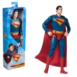 superman-figur 30 cm