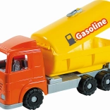 Androni Millennium cisterne stor 48 cm