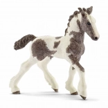 Schleich tinkerkrybbeføl