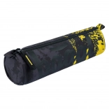 Elevetui Dune fra Baagl