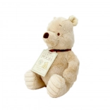 Plys Bamse Peter Plys Classic 20 cm