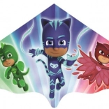 Drage til flyvning PJ MASKS