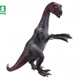 Figur af Therizinosaurus 20 cm