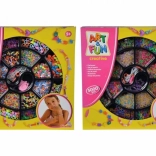 Perlesæt til børn A&F