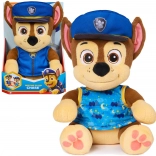 Sovebamse Chase PAW PATROL 25 cm