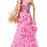 Dukke Steffi Love Prinsesse Gala