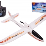 WLtoys Sky King F959S 2,4GHz RC fly