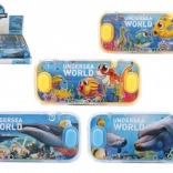 Vandspil Havets Verden