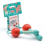 Sjippetov DJECO Cordélia