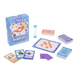 Ridley’s Games Disney Pixelate – familie-kreativ spil