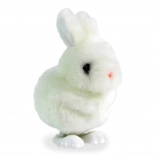 Hoppende kaninunge med optræksværk VILAC