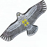 Flyvende drage ørn SPORTO 1,8 m