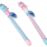 Vandpistol enhjørning