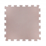 Spil Minideckfloor 2